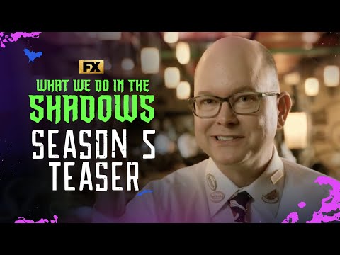 afbeelding S5 Teaser - Bon Appétit