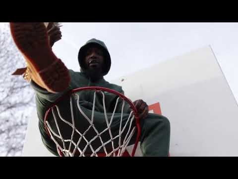 Mitchy2x’s- Bag To Get Remix Feat. Insane Louie, Cati Prod. @BeatsBySeismic