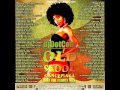 DJ DOTCOM PRESENTS OLD SKOOL DANCEHALL MIXTAPE VOL 1 EARLY 90 S HITS COLLECTION