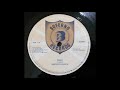 Gregory Isaacs * Smile
