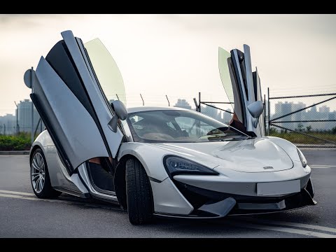 Airplane Pilot Car Transporter Simulator 2017 - Android GamePlay FHD  new game of indian top game