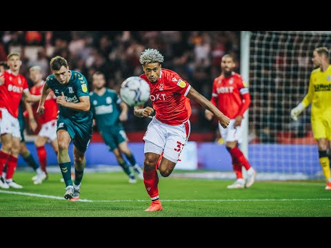 YouTube thumbnail for video