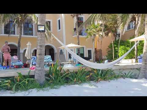 Beautiful Fatima Bay!