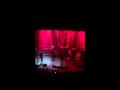 Father John Misty - Heart-shaped Box 
