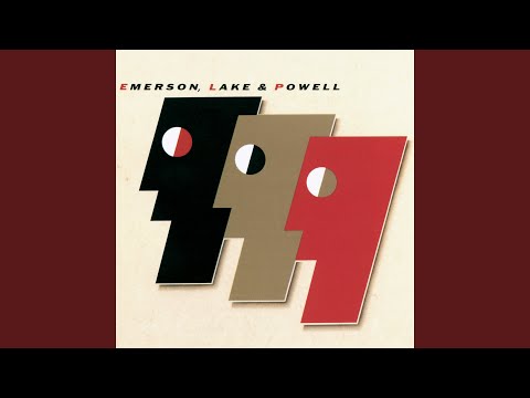 The Score (2024 Remaster)