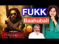 Dhurandhar 2 The Revenge Trailer REVIEW Deeksha Sharma