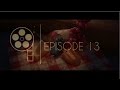 Modern Masterpieces Episode 13 Ratatouille