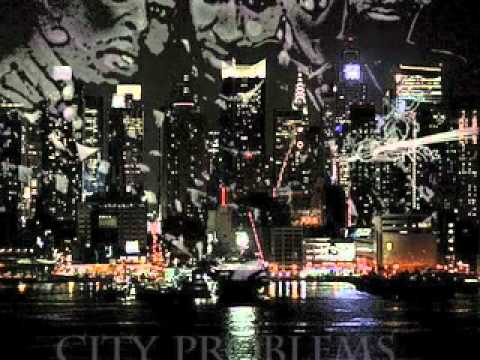 Silva G ft Rider Haterz