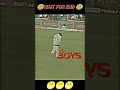 Virat Kohli And Shreyas Iyer Laughing On Rohit Sharma Funny Moment
