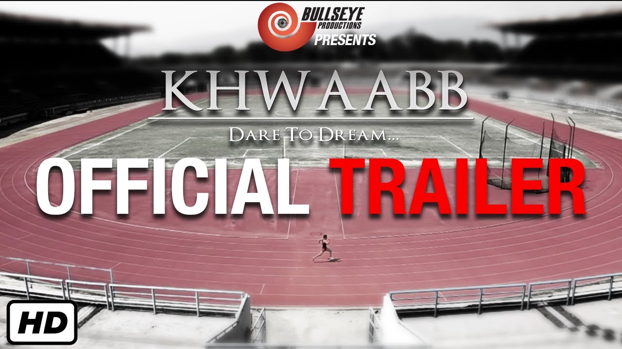 Khwaabb video thumbnail