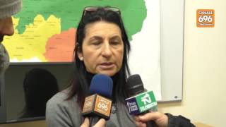 maltempo-scuole-chiuse-allerta-fino-a-mercoledi