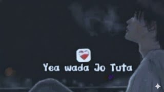 Download lagu Tera Sath Chuta,Ye Wada Jo Tuta-❤️🩹(Slowed x reverb) || Mai Duniya Bhula Dunga | Satyajeet jena mp3 Download lagu Tera Sath Chuta,Ye Wada Jo Tuta-❤️🩹(Slowed x reverb) || Mai Duniya Bhula Dunga | Satyajeet jena mp3