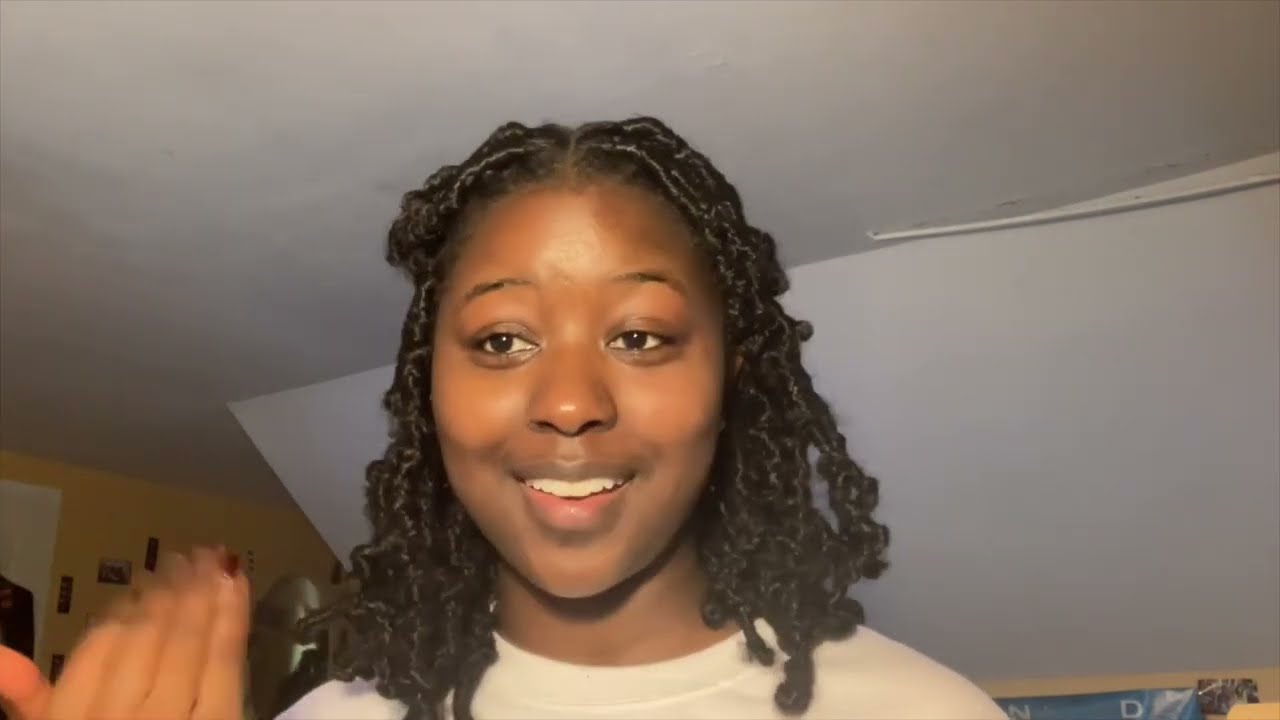 EXILE short film, audience feedback Oct. 2023 ACTION/ADVENTURE Festival