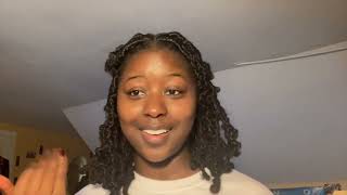 EXILE short film, audience feedback Oct. 2023 ACTION/ADVENTURE Festival