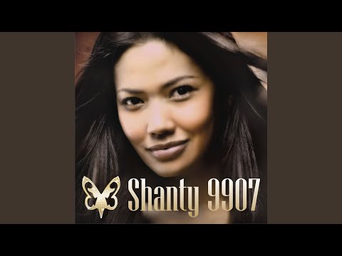 Selamat Tinggal Selamanya