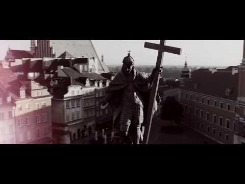 13. Ryba Beatz - Matczyne sukno ft. Marcinek 3Z, Emace // VIDEO mashup HD ( Na Własny Sposób 2016 )