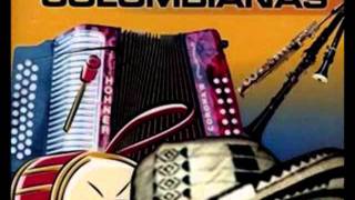 CUMBIA SOLEDEÑA.reb.