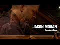 Jason Moran - Reanimation | Jazzfest Bonn | 2019