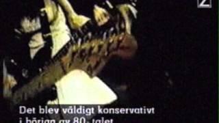 Sonic Youth - Wildflower Karen Koltrane Soul