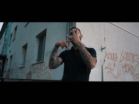 Xia - Örvény Feat. Hivjaugyhogyx (Official Video)