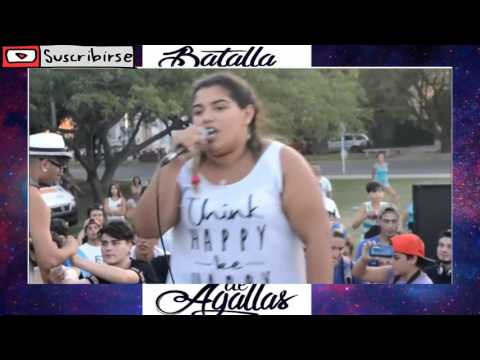 MKS VS KND  -   HARDRAP DELUXE