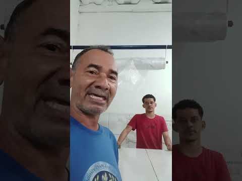 melhor jaba você só encontra no mercado de cearense Ubatã BA