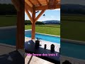 video JxF_CtlnkVg