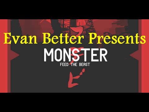 Minecraft FTB 1.6.4 - Part 80 | Liquid XP Farm