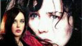 Isabelle Adjani Ohio &amp; Pull Marine