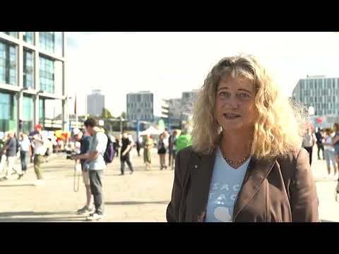 IDEA TV 22 09 25 – „Marsch für das Leben“