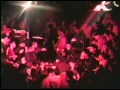 Bane- Can We Start Again Worcester, MA 2000 ...