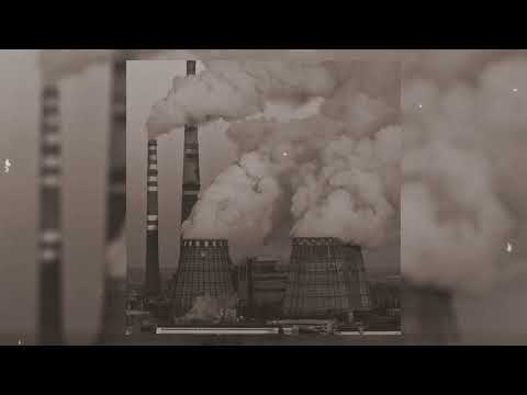 [FREE] Xcho x Mr Lambo x Santiz Type Beat - "City"