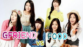Download lagu ๐GFRIEND VS FOOD ๐ mp3 Download lagu ๐GFRIEND VS FOOD ๐ mp3