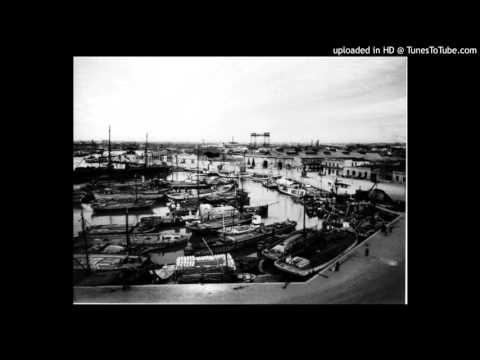 Today's Tango Is... La Vuelta de Rocha - Roberto Firpo 11-10-1928