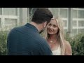THE BEST ROMANCE MOVIE Love Won T Tear Us Apart ALL Episodes
