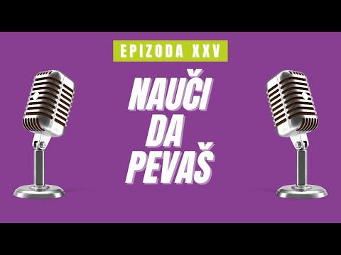 SVe-MISIJA SPECIJAL - Aleksandar Colić (kako pravilno pevati)