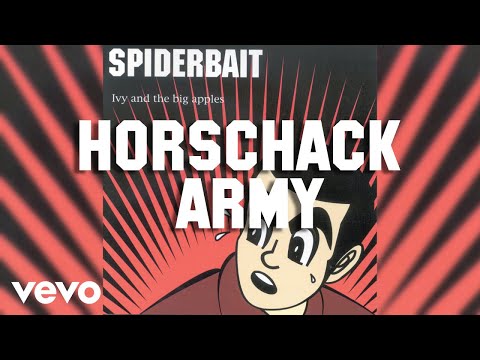 Video thumbnail for Horschack Army