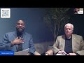 Hope on the Horizon: How Emerging Therapies are Changing Veteran Care, Dr Kyle Knapp, Joseph Krieger
