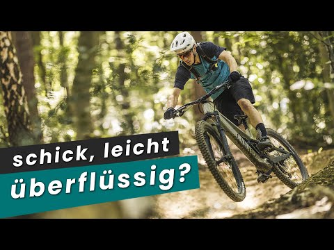 The best light EMTB 2025 - Which one will win our Editor's Choice Award?