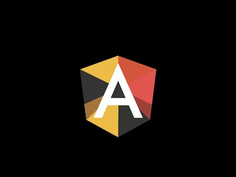 NG-BE 2019 - Aftermovie