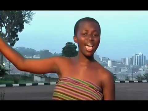 BUDDO S.S - Lukeberwa