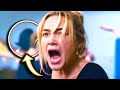 Don T Worry Darling 20 Things You Missed