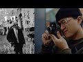 The One Trick To Instantly Improve Your Composition