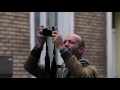Matt Stuart - Exploring Brussels with the Leica M10