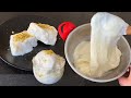 HOW TO MAKE Stretchy ICE CREAM AT HOME HOMEMADE ICE CREAM RECIPE BOOZA RECIPE