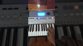 Download lagu Uyar malaiyo by John Jebaraj || Harmonium cover || 1:57 #johnjebaraj #uyarmalaiyo #harmonium mp3