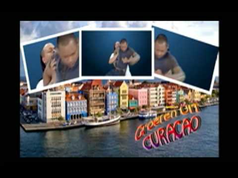 Kom mee   DJ Original feat Trafassie   K Liber & Steggie