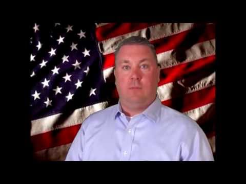 SCGOP $340,000 Deficit Spending