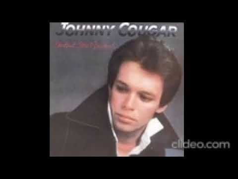 13. Little Heroes (Bonus Track)