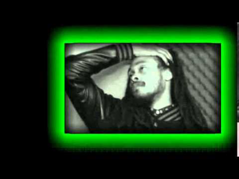 HEFLA NYAH - THE TRUTH (TITLE TRACK ALBUM PROMO)